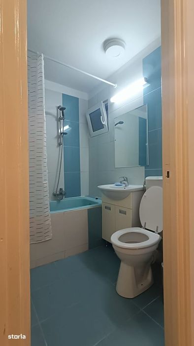 Apartament 2 camere Giurgiului, zona P-ta Progresul
