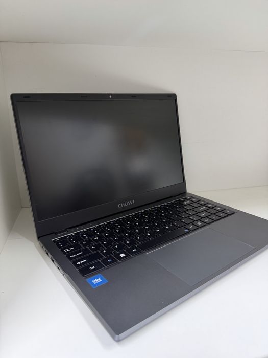 Продаю Ноутбук chuwi