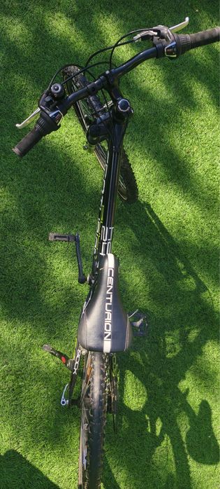 Велосипед Centurion Bock24