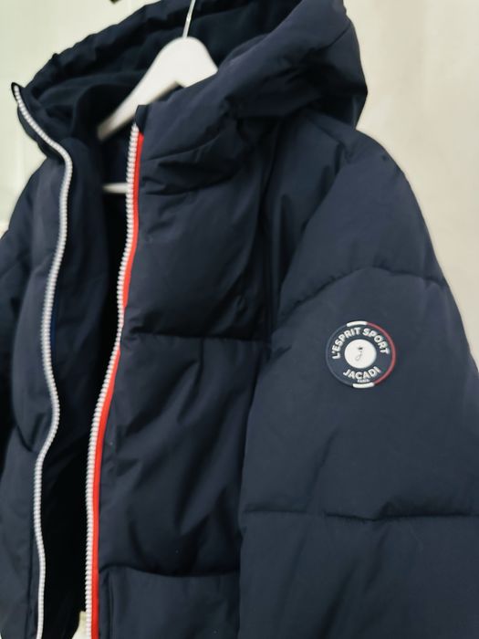 Куртка дя мальчиков