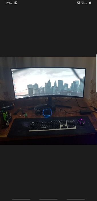 Компьютер ZIFFLER