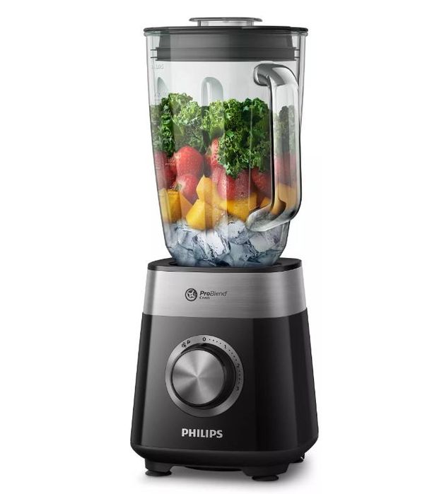 Блендер Philips HR2228