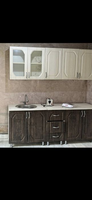 Продам кухонный гарнитур