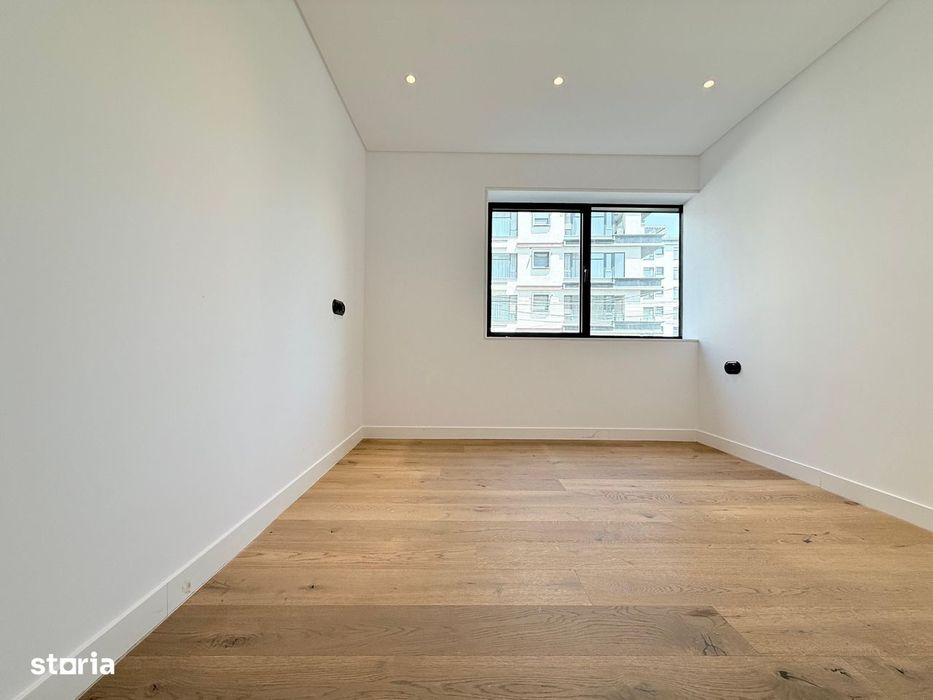 3 camere | Brick Lofts | Proiect nou