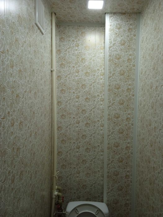 Продам 3 ком улучшнную квартиру