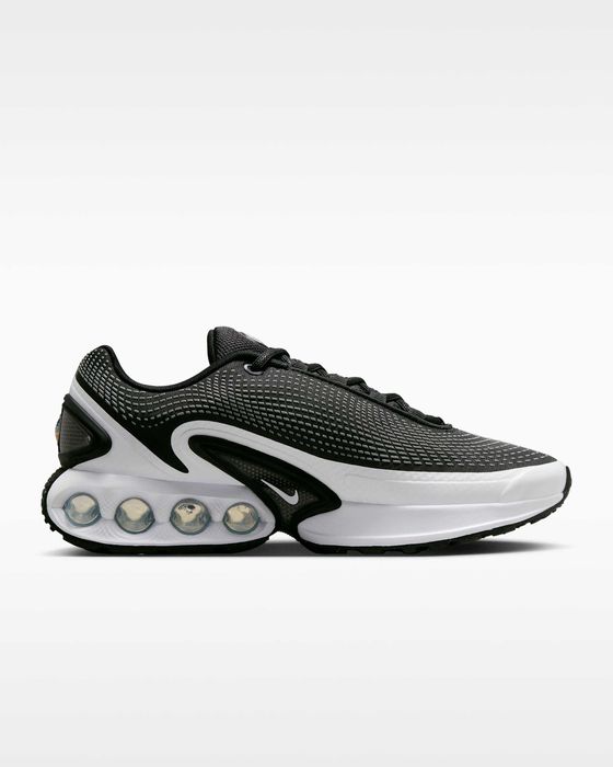Nike Air Max Dn