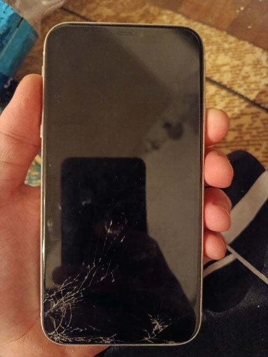 На продаже aplle 11