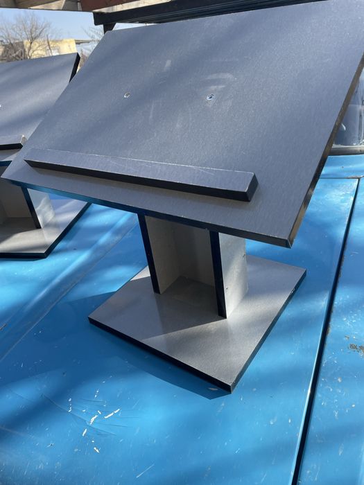 Sovg’a uchun lavh.