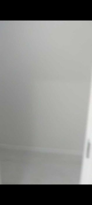 Срочно  СОТУВ. 3 хона 9 этаж квартира.79 м2. Сергели. Нурхаят ТЖМ. OY