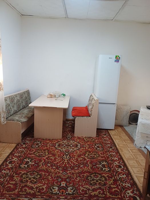 Сдам дачу в аренду по суточно
