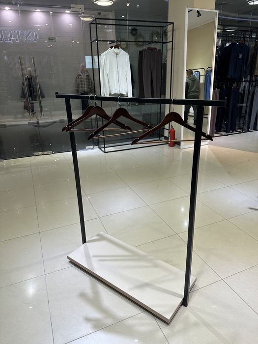 Вышелки для магазина