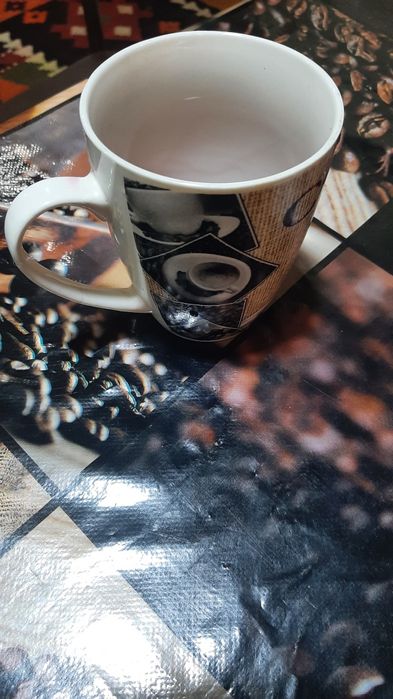 Бокал сотилади Б.У