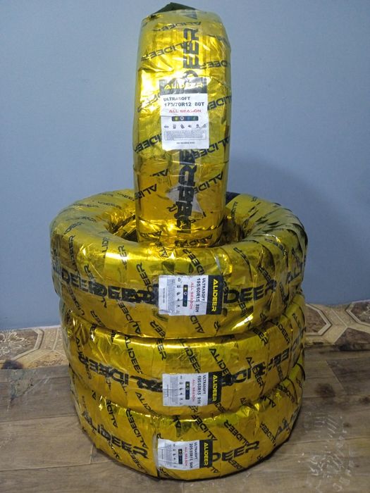 Шины,Баллон Damasga Alideer sotiladi