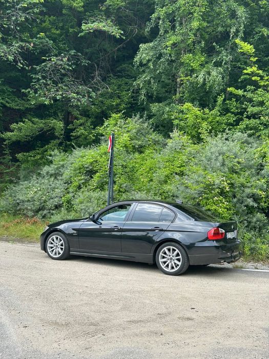 BMW 3 Series 2005 — imagine 2