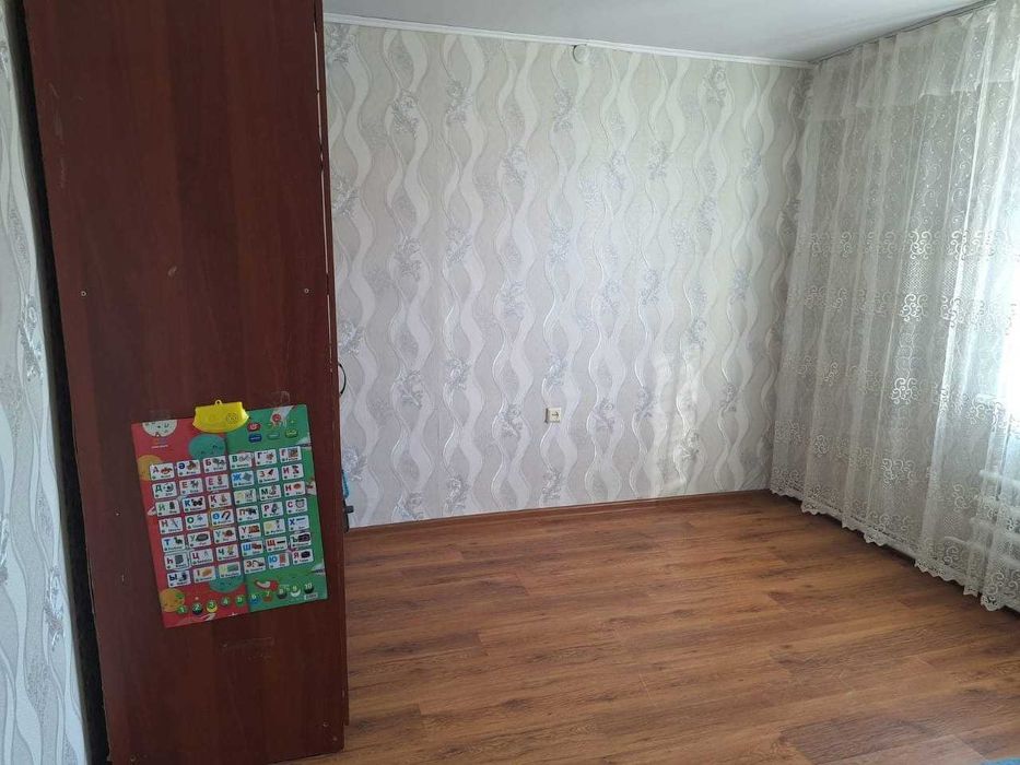 Продам дом на 2 Костанай