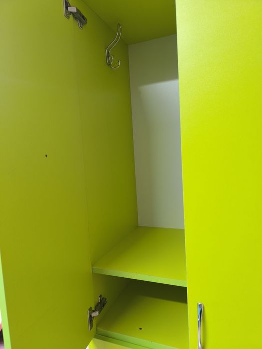 Мебель для садика!