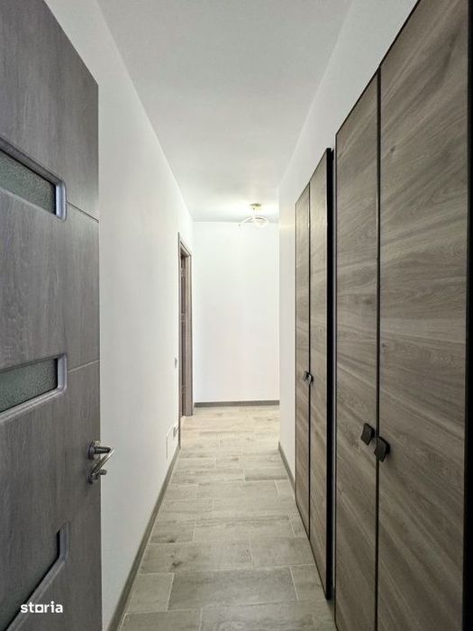 Apartament 2 camere renovat | metrou | zona linistita | Drumul Taberei