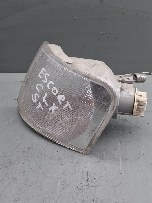 Lampa semnalizare fata stanga 18-5088B Ford Escort 1998 1.3 MT (60 hp)
