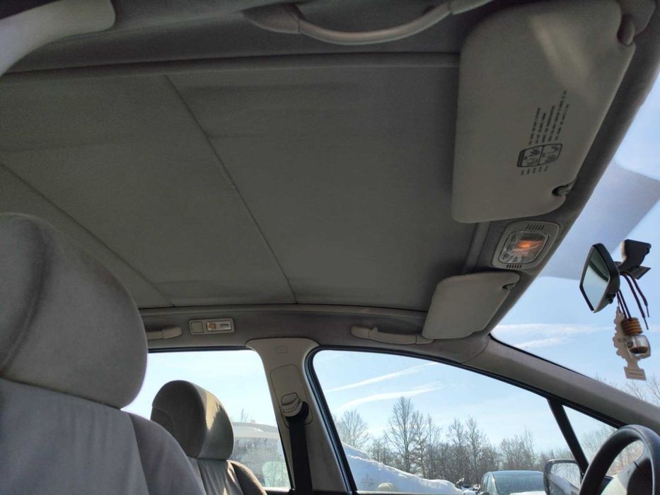 Peugeot 307 1.6 hdi на части пежо 307 на части