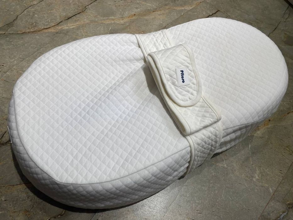 Кокон, Multicocon