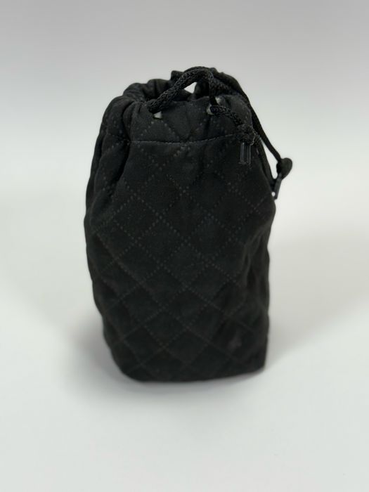 Обектив Samyang AF 14mm f2.8 Nikon F