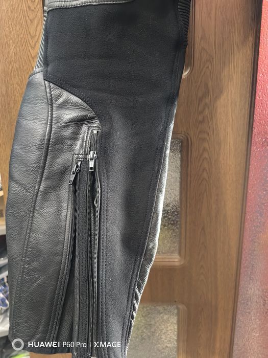 Мото панталон Dainese Размер 50