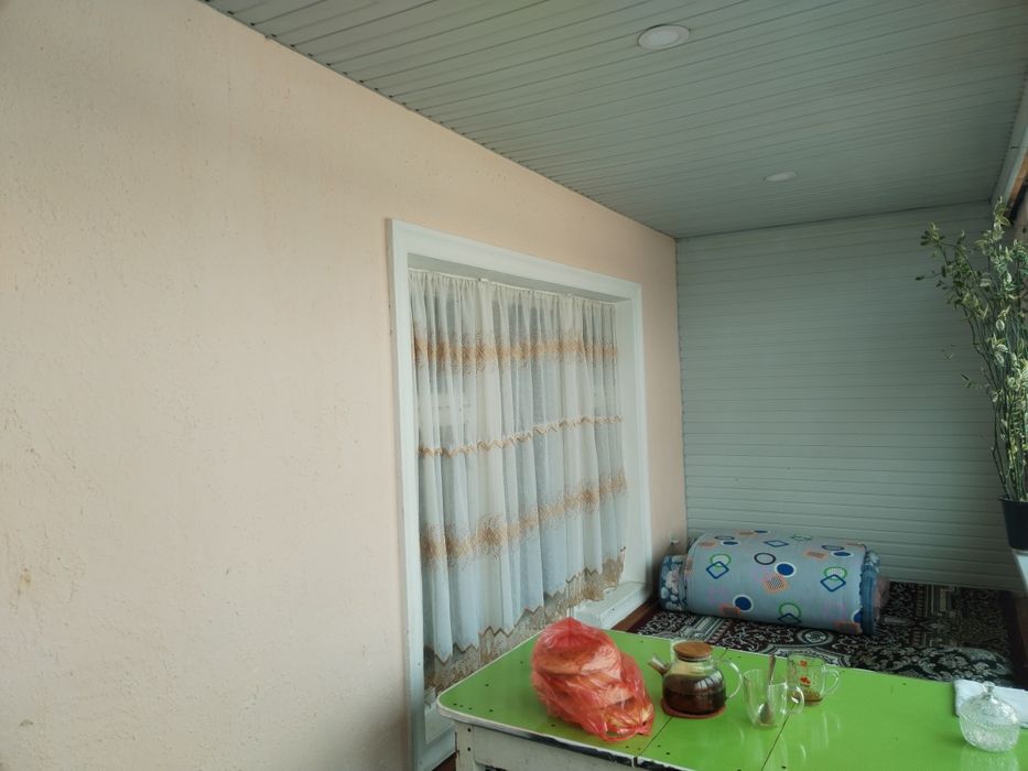 Uy sotiladi Yangiyo'l tumani