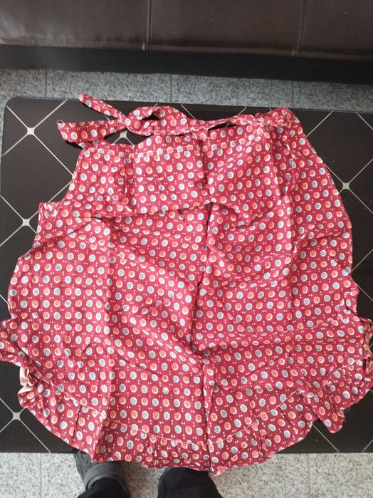 Нови, дамски, домашни пристилки