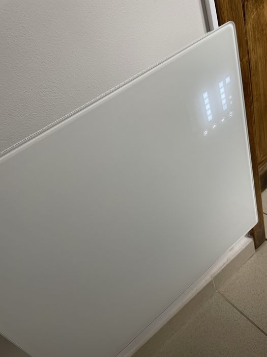 Vand calorifer electric Klarstein