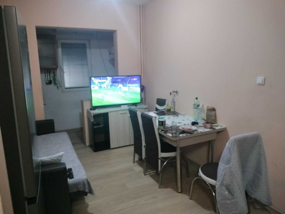 Продава се Тристаен апартамент в Пловдив, Изгрев - 78 кв.м за 1000 €/кв.м - Снимка #5