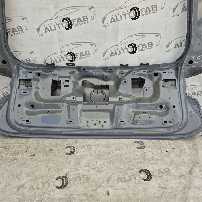 Haion Volkswagen Golf 8 Combi/break/variant an 2019-2020-2021-2022-202