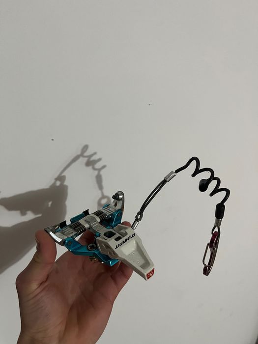 Legaturi de tura dynafit speed