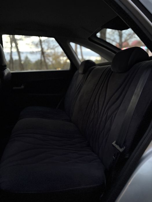 Продам Приора-2 Lada Priora