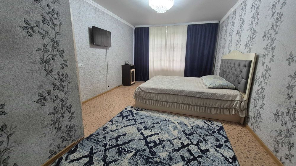 Продам 1-комн. квартиру