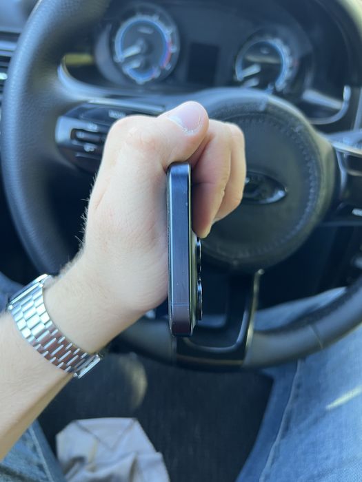iPhone 15 pro,Айфон 15 про в отличном состоянии !