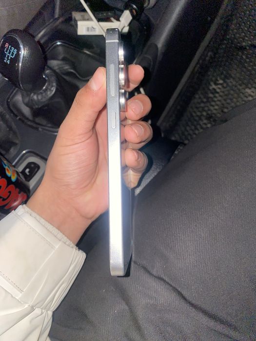 Samsung S24 Fe yangi    Not 20 ultra