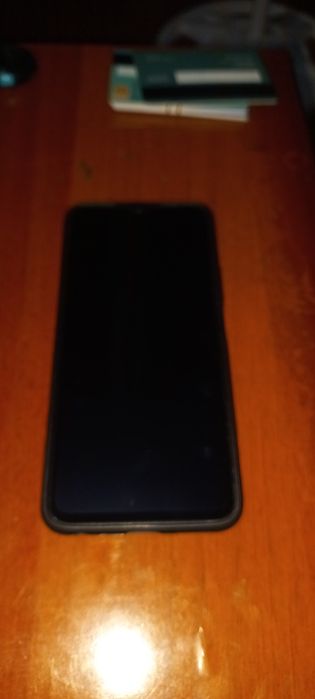 ViVO e31 телефон