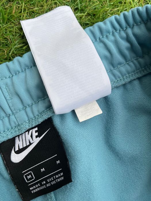 Мъжко спортно долнище : Nike NSW Basic M