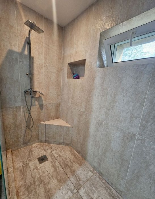 1.Аренда, 2/2/4 евро 77 серия