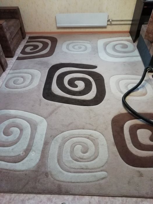 Стирка Ковров / Гилам Ювиш / Премиум / Супер Акция