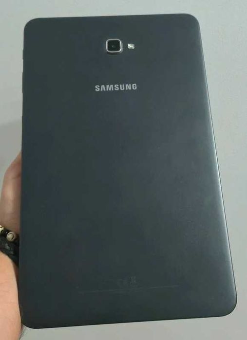 Tableta Samsung Tab A2016  9.7''