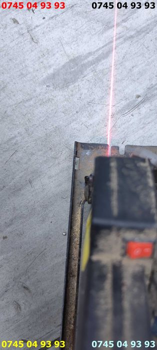 cicular ferex xyz566 190mm fara acumulator cu proba