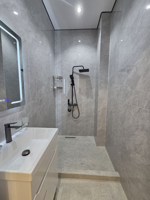 Ijaraga ofis Malika bozor yonida