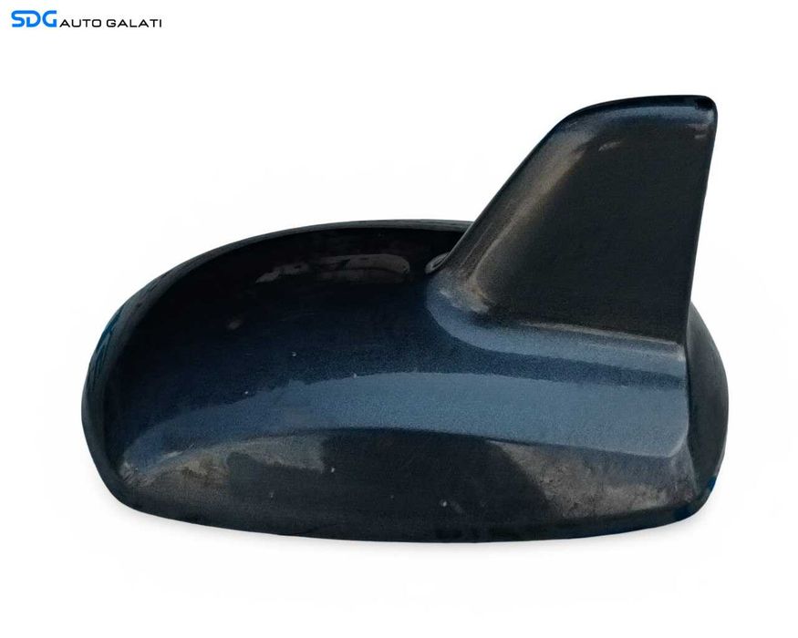 Antena Radio GPS Navigatie Mercedes Clasa M Class W166 2011 - 2015 Cod Cod A2128270228 [LR6399]