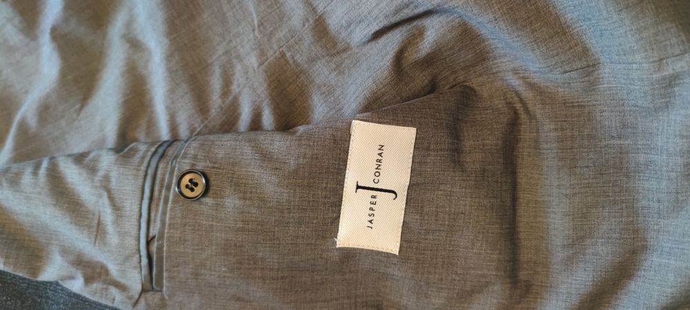 Sacou Jasper Conran Mărimea M/L