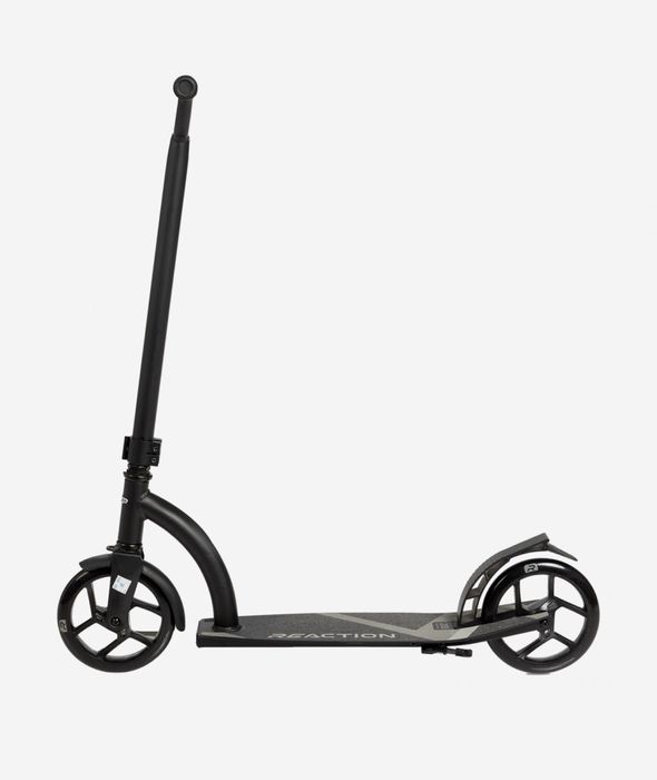 Самокат Reaction Non-fold No Shock, 200 мм