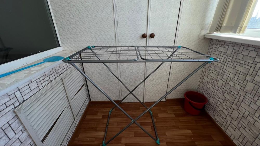 сушилка для белья