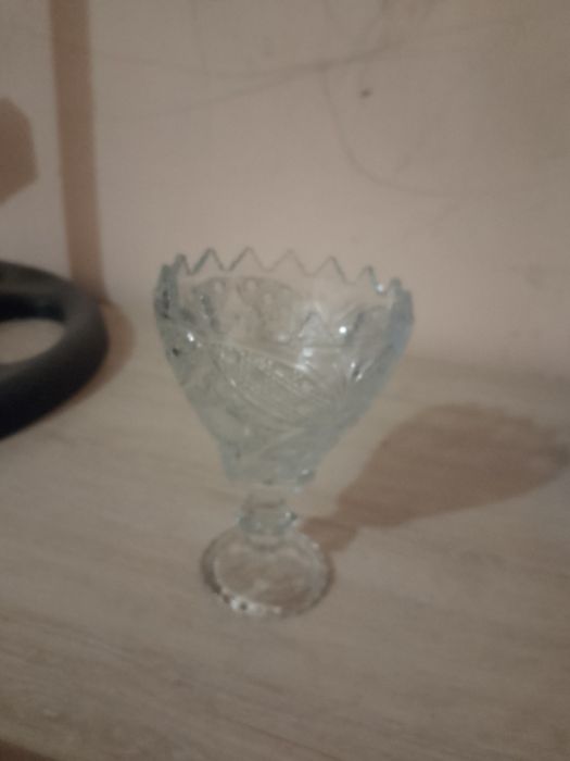 Ошхона идишлари сотилади