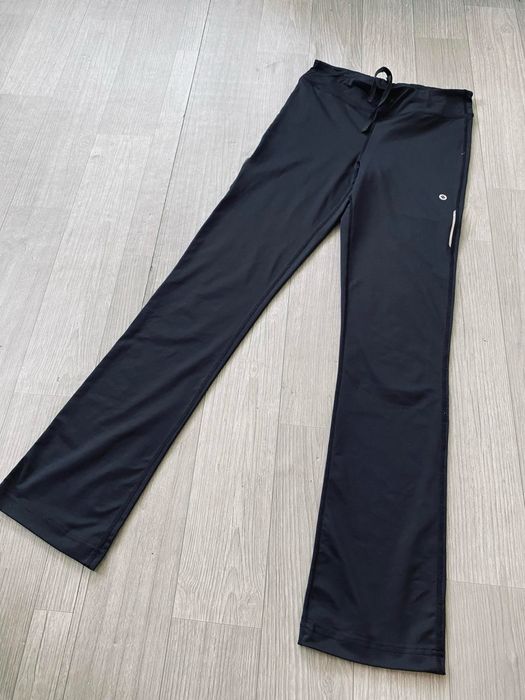 Спортни клинове S,М