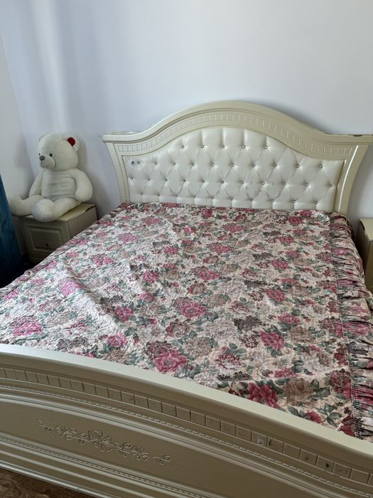 Продам все вместе за 25.000